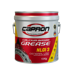 Calcium-Grease-Red-20L-(Front)