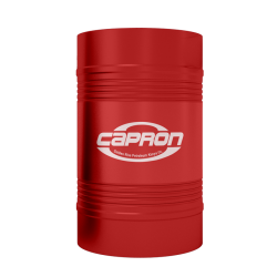 Capron-oil-barrel-Red
