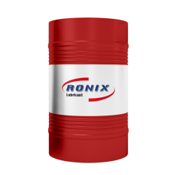 Ronix-oil-barrel-red